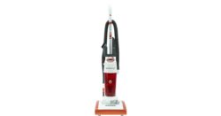 Hoover Spritz AL71SZ02001 Bagless Upright Vacuum Cleaner
